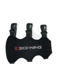Chránič na pažu BOHNING PRO (20405)