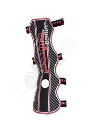 Chránič dlhý MAX 30 cm (20751)