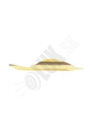 Top SPIDER wings letky Brady ELLISON edition 1,8"  60 ks (5597)