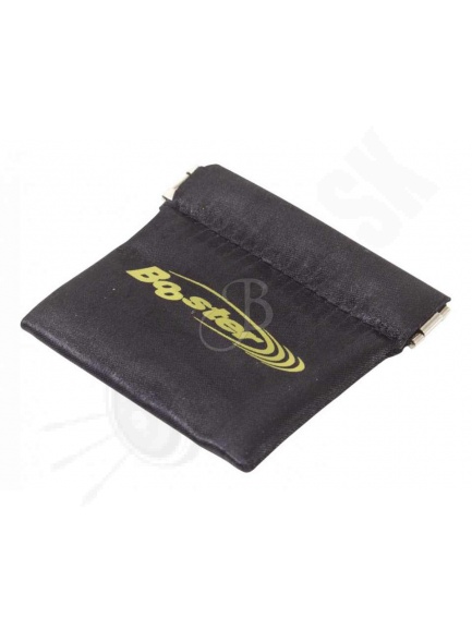 1.0.1 Návlek/obal na scope BOOSTER scope cover waterproof small/large (4552/4553)