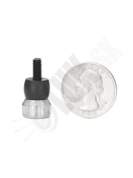 9.1  Damper Doinker PEEWEE na zameriavače