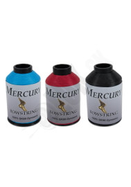 Tetivové vlákno formula BCY Formula Mercury - SK99 Dyneema 1/4lbs