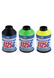 Tetivové vlákno formula BCY 8125G (7267)
