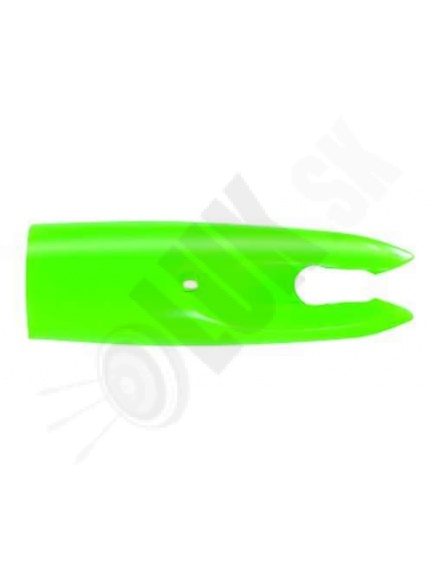 3.3. Konček na laminátové šípy EASTON Trooper (5001)