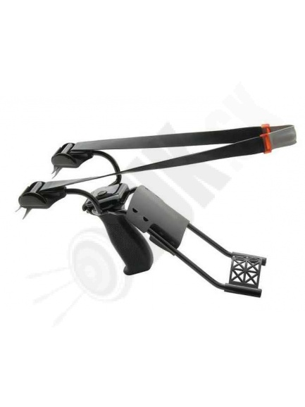 9.4 Prak PRO SAUNDERS Double eagle (83533)