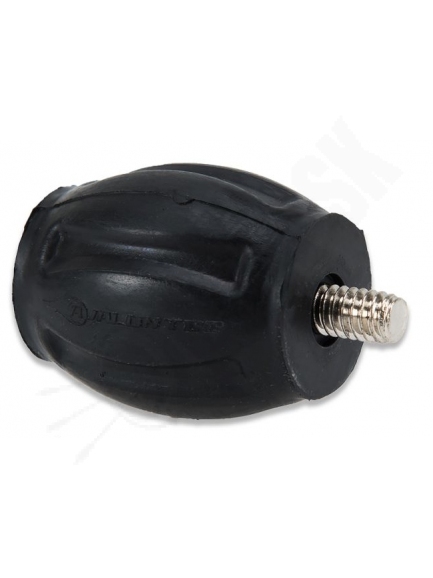 4.6. Damper AVALON TEC ONE 21 mm (46531)