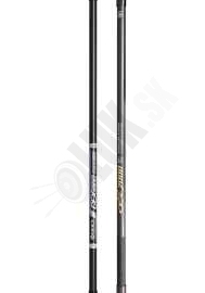Stabilizátor centrálny Fivics CEX 1900 a CEX 2000 gold