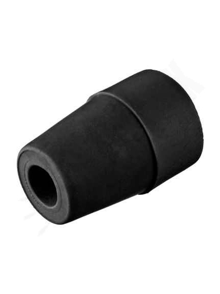 1.7. Doraz tetivy na luky PSE Bumper backstop4   (70586)