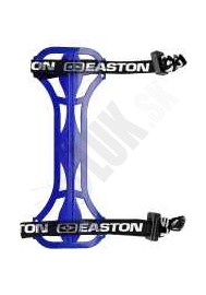 Chránič na pažu EASTON bone deluxe (20451)