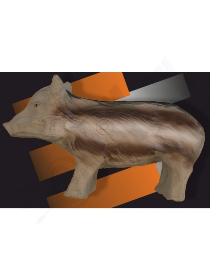 1.2.1.  Diviačik 3D  Eleven (6320)