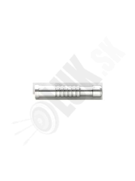 5.1. Insert do šípu Carbon Bloodline 40 gn (5705)