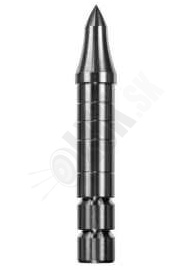 Hrot vlepovací SKYLON break-off   8.0 100-110-120 gn do EASTON FATBOY a Avalon tec-x 8.0 , Bruxx a pod. (50571)