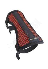 Chránič na pažu ALLEN mesh (20781)