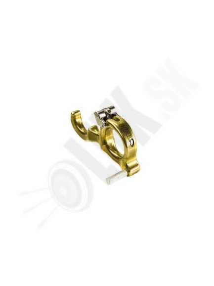 8.8. Spúšťač/vypúšťač  SCOTT HALO ručný na kladkový luk (backtension)