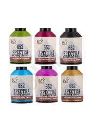 BCY SPECTRA 652 pro tetivové vlákno 1/4lbs (7268)