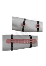 Chránič na pažu Beiter polycarbonate (2046-20465)