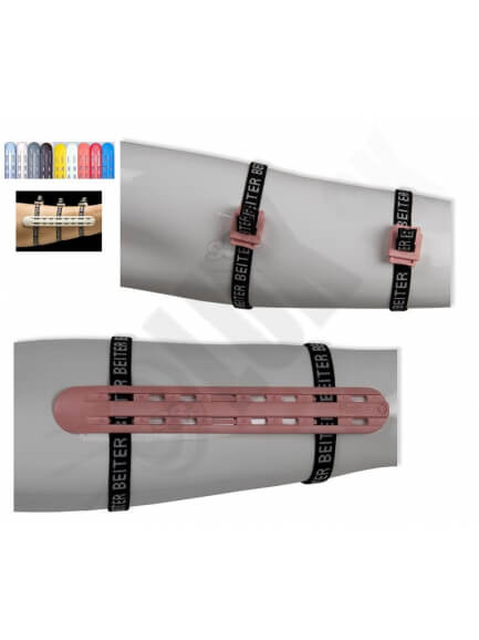 7.1.3. Chránič na pažu Beiter polycarbonate (2046-20465)