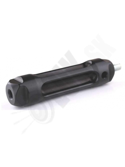 4.7 Extender MYBO ALU 4´´