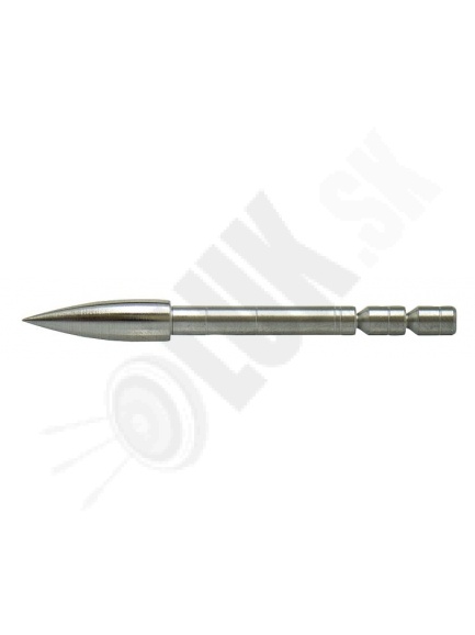 4.9 Hroty TOPHAT do ACE 70-80-90 a 90-100-110 gn (50572)