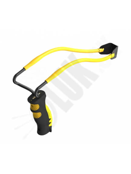 4.7. Prak King Rat Ambush (8342)