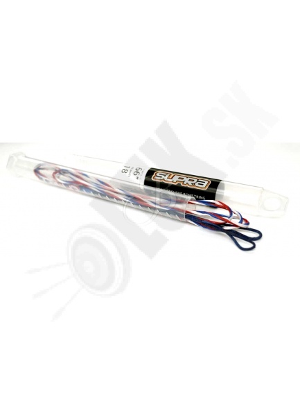 8.1. Tetiva Stringflex SUPRA 8125 (19076-9)