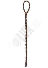 Rýchla Fast flite flemish tetiva Bearpaw Bodnik Whisper 10 vláknová tetiva na lovecké luky 58/60/62/64/68" (190962-7)