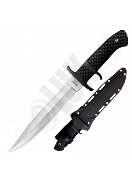 6.5. Dýka - Nôž Cold Steel OSS overall 35 cm