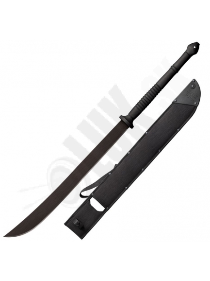 1.4.5. Mačeta Cold Steel thajský meč 92,5 cm