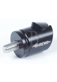 Adaptér SHREWD na stabilizátory 0/8/20° (46663)