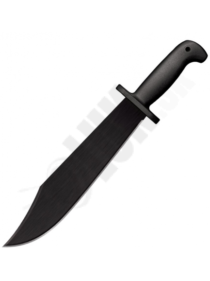 2.8. Nožík Cold Steel BLACK BEAR BOWIE 45 cm (8766)