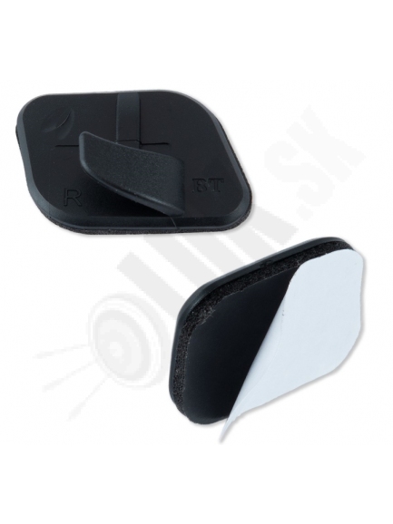 2. Buck trail Endure weather rest (4402,44021)