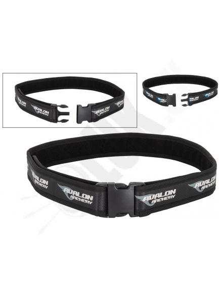 3.8. Opasok na tulec AVALON (42185-9)