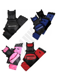 Easton Tulec Flipside 4 s opaskom na súťaženie (42148)