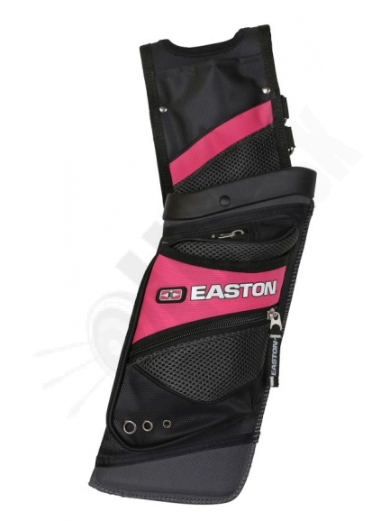 6.9. EASTON field tulce QF50 výpredaj ružový LH (42044)