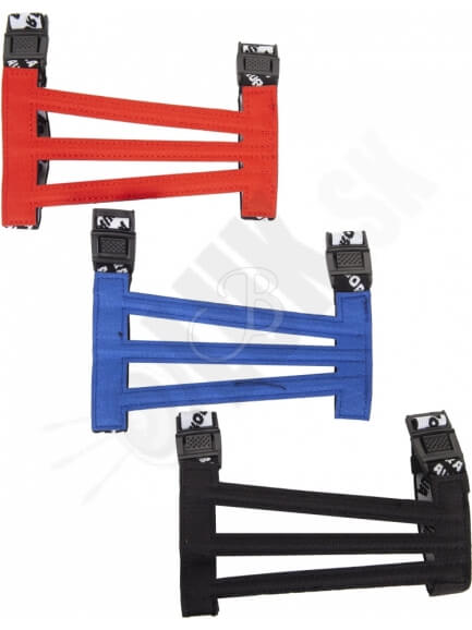 7. Chránič TRIPLE EXE EASY (20421,2)