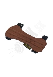 Chránič na pažu FALCO G203 (20643)