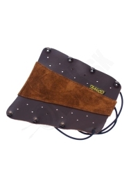 Tradičný chránič FALCO G207 (20662)