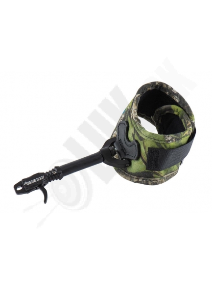 6.4. Spúšťač zápästný TRUBALL STINGER XT camo (71182)