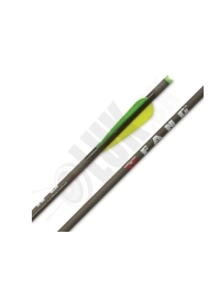 Šíp do kuše PSE FANG 350 / PSE Coalition 20" karbón 3ks (5035)