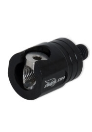 Adaptér - rýchlospojka na stabilizátor Avalon quick detach TEC X PRO priamy (46660)