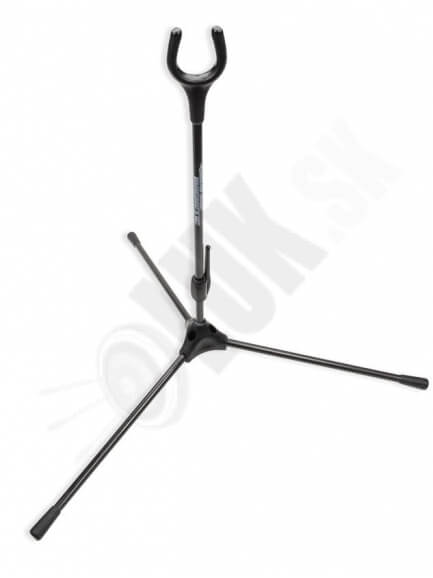 1.5. Stojan na luk Avalon magnetic basic (75601)