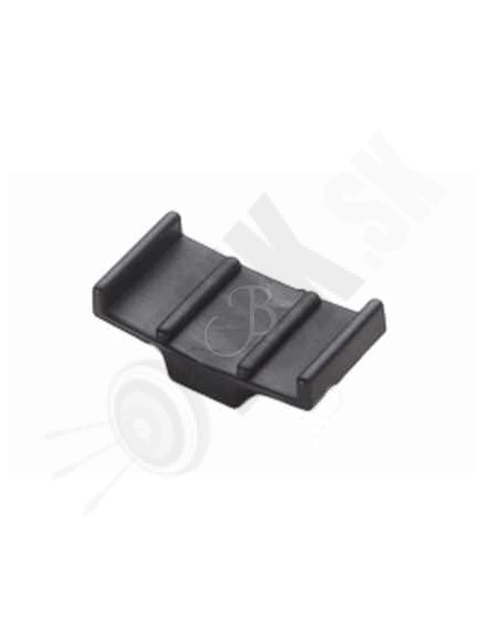 1.3. Káblový oddeľovač na kušu XBC250 (slider) (8319c)