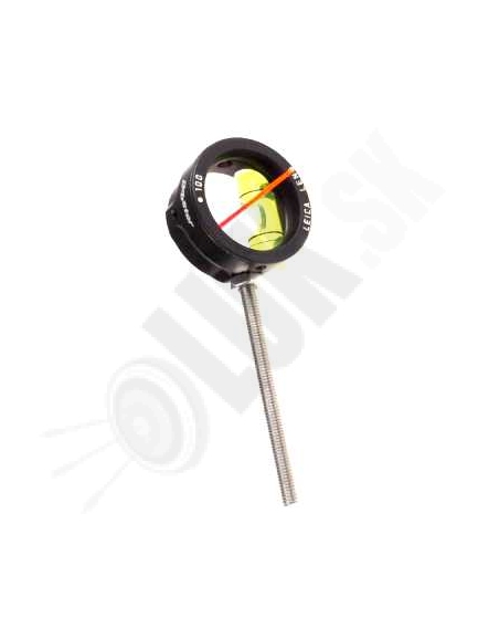 4.3.  PRO Scope Booster Black Eagle + sklené šošovky 1.00 (4564)