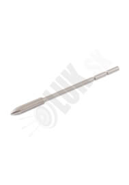 Nerezové hroty Decut  X10 100-110-120 gn 2ks balenie (50554)