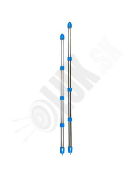 4.2. Beiter Stabilizátor Central + bočné BEITER