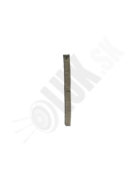 1.7 Obal na longbow Canvas One piece (41715)