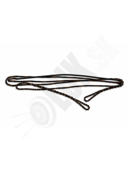 6.7. Oak Ridge FLEMISH dacron B50 tetiva 58/60/62/64/68´´ 