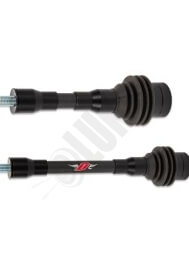 Lovecký stabilizátor Doinker FLEX Field 5"