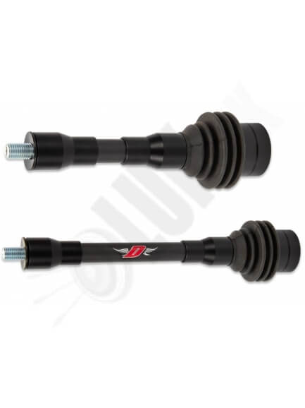 7.0. Lovecký stabilizátor Doinker FLEX Field 5´´