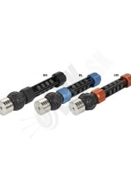 Centrálny stabilizátor Booster CONNEX 19 cm / 7,5" (4597,8)